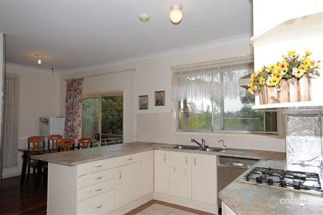 Property photo of 5 Blundell Street Marsfield NSW 2122