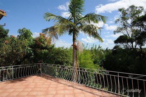 Property photo of 5 Blundell Street Marsfield NSW 2122