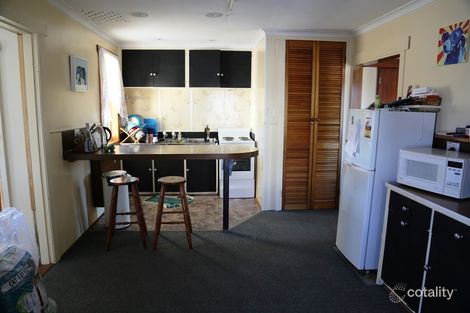 Property photo of 78 King Street Smithton TAS 7330