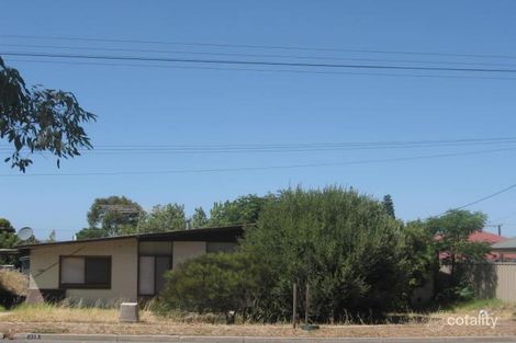 315 Wright Rd, Valley View, SA 5093