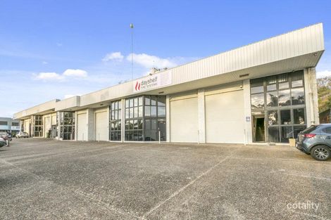 2/14 Expo Ct, Ashmore, QLD 4214