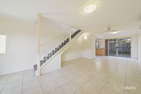 Property photo of 53/266 Henty Drive Redbank Plains QLD 4301