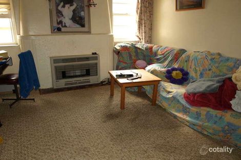Property photo of 2/26 Banyan Street Warrnambool VIC 3280