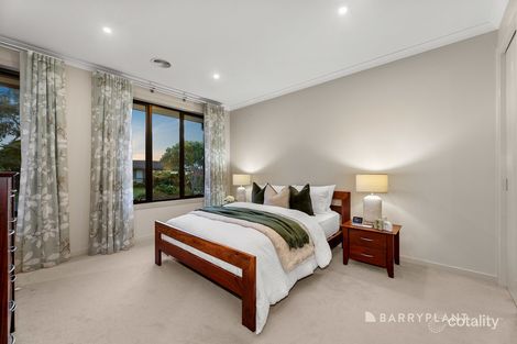 Property photo of 53 Wondalea Crescent Wantirna VIC 3152