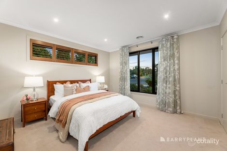 Property photo of 53 Wondalea Crescent Wantirna VIC 3152
