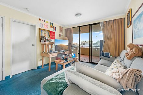 Property photo of 149/18-32 Oxford Street Darlinghurst NSW 2010