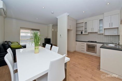Property photo of 1/88 Fairview Terrace Clearview SA 5085