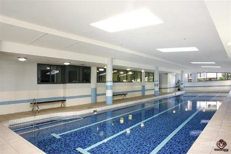 Property photo of 8/6-10 Romsey Street Waitara NSW 2077