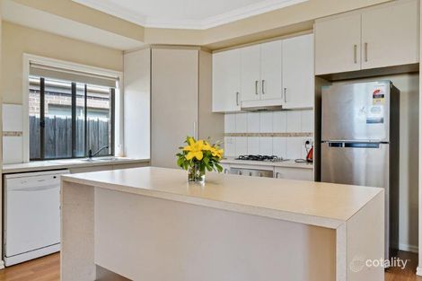 Property photo of 63 Bronson Circuit Hoppers Crossing VIC 3029
