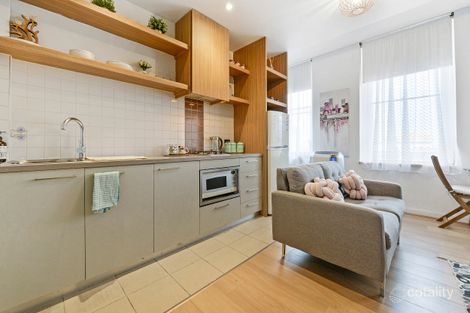 Property photo of 807/23 King William Street Adelaide SA 5000