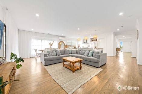 Property photo of 50 Grande Belmond Avenue Clyde VIC 3978