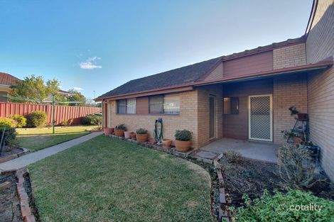 Property photo of 8/37 Rutherford Road Muswellbrook NSW 2333