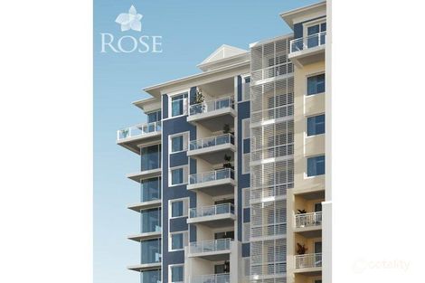 Property photo of 906/17 Woodlands Avenue Breakfast Point NSW 2137
