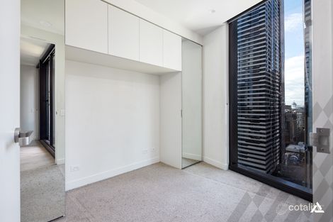 Property photo of 1711/135 A'Beckett Street Melbourne VIC 3000