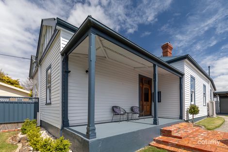 Property photo of 28 Victoria Parade Devonport TAS 7310