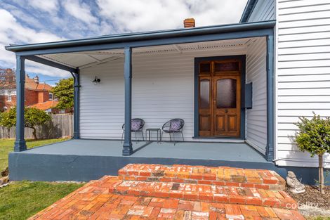 Property photo of 28 Victoria Parade Devonport TAS 7310