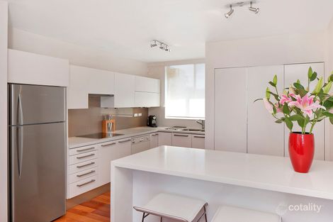 Property photo of 19/5-7 Martins Avenue Bondi NSW 2026