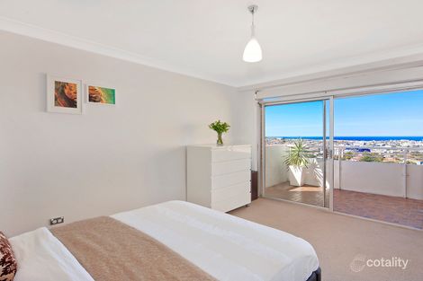Property photo of 19/5-7 Martins Avenue Bondi NSW 2026
