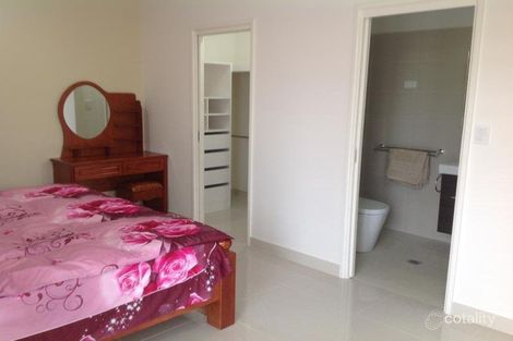 Property photo of 3 Musgrave Crescent Coconut Grove NT 0810