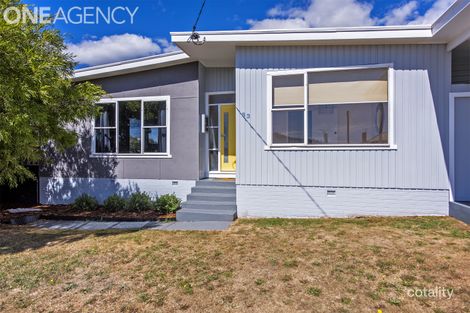 Property photo of 83 James Street Devonport TAS 7310