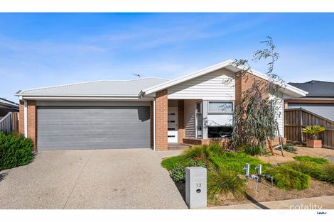 13 Rosella Rd, Torquay, VIC 3228