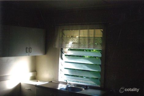 Property photo of 23 Colamba Street Chinchilla QLD 4413