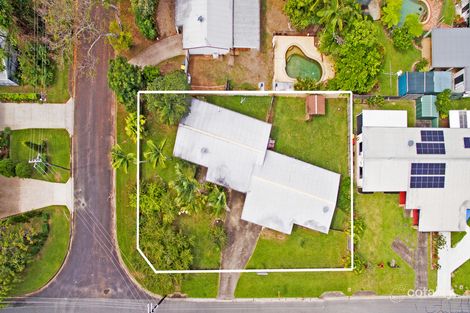 9 Kieta Cl, Trinity Beach, QLD 4879