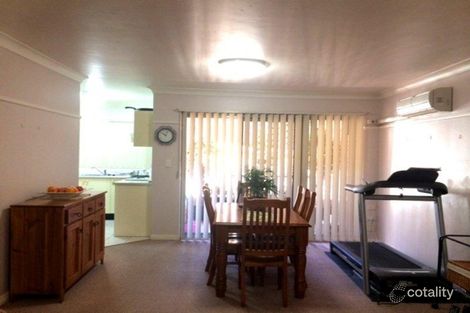 Property photo of 9/58-60 Stapleton Street Pendle Hill NSW 2145