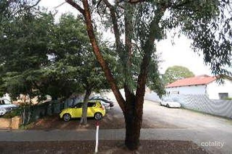 27 Winchester St, Highgate, SA 5063