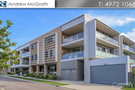 Property photo of 9/60 Caves Beach Road Caves Beach NSW 2281