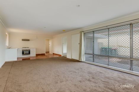 Property photo of 572 Wanneroo Road Balga WA 6061