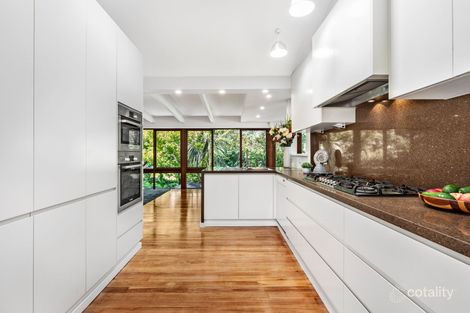 Property photo of 28 Barwon Road Lane Cove West NSW 2066