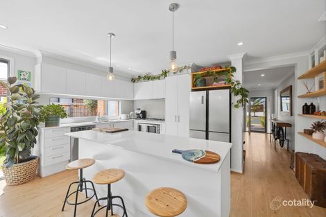 48 Marine Dr, Torquay, VIC 3228