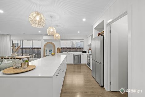Property photo of 50 Grande Belmond Avenue Clyde VIC 3978