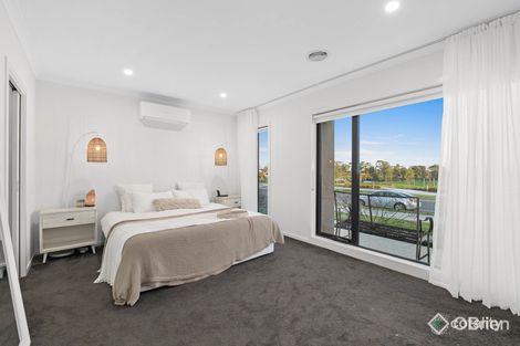 Property photo of 50 Grande Belmond Avenue Clyde VIC 3978