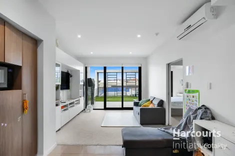 5/269 James St, Northbridge, WA 6003