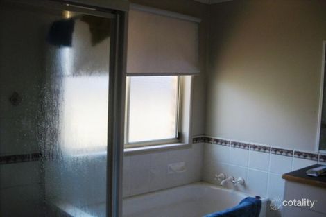 Property photo of 27 Olympic Court Upper Caboolture QLD 4510