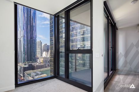 Property photo of 1711/135 A'Beckett Street Melbourne VIC 3000