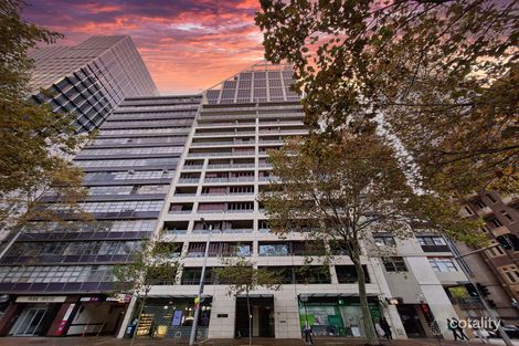 304/185 Macquarie St, Sydney, NSW 2000