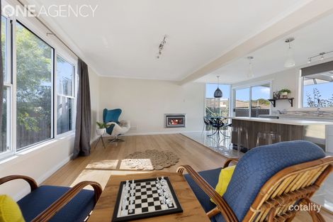 Property photo of 83 James Street Devonport TAS 7310