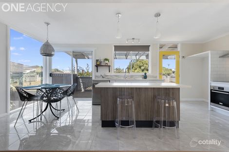 Property photo of 83 James Street Devonport TAS 7310