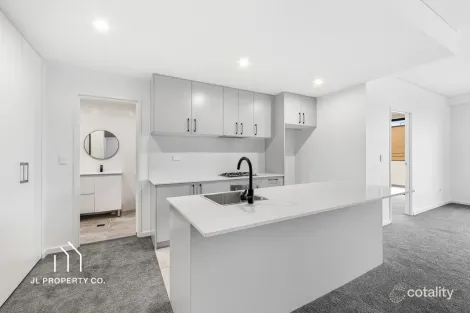 Property photo of 202/211 West Street Umina Beach NSW 2257