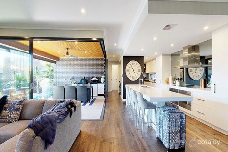 Property photo of 3 Bowral Way Traralgon VIC 3844