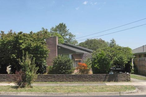 58 Mcclares Rd, Vermont, VIC 3133