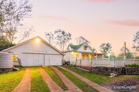 Property photo of 4 Boyle Road Anstead QLD 4070