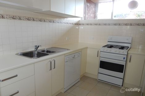 Property photo of 6/28-36 James Street Box Hill VIC 3128