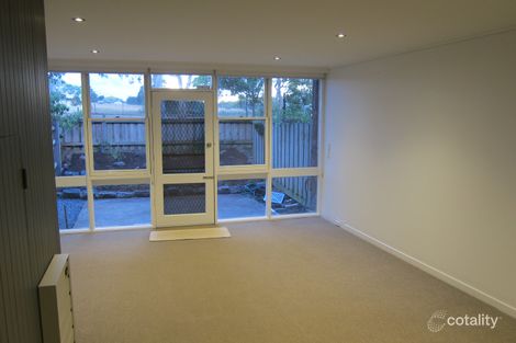 Property photo of 6/28-36 James Street Box Hill VIC 3128
