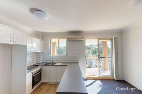 22/16-24 Oxford St, Sutherland, NSW 2232