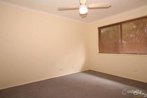 Property photo of 13 Karee Drive Bellara QLD 4507