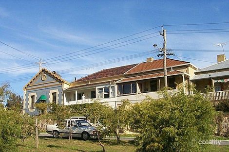 39 Malcolm St, Fremantle, WA 6160